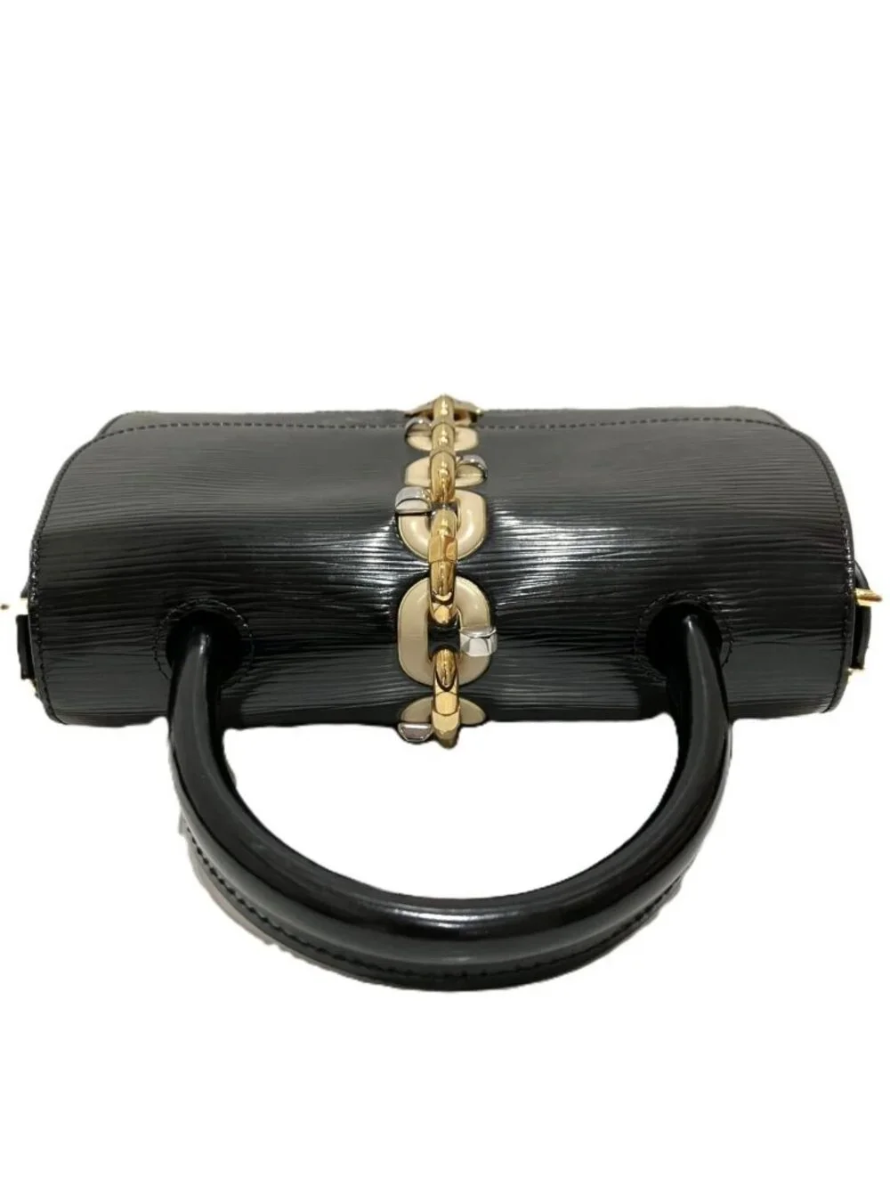 Louis Vuitton this authentic